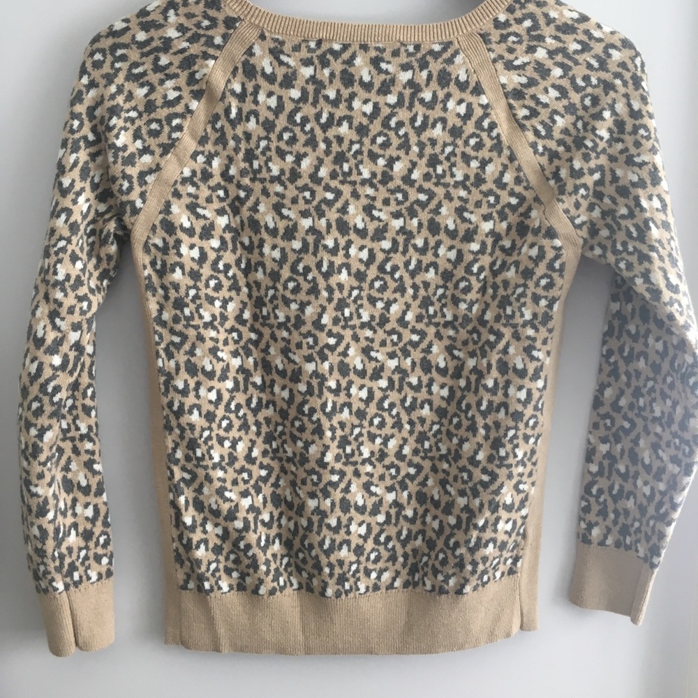 Loft soft sweater - Picture 4 of 4